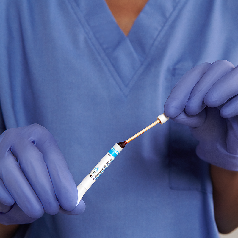Profend Nasal Decolonization Kit