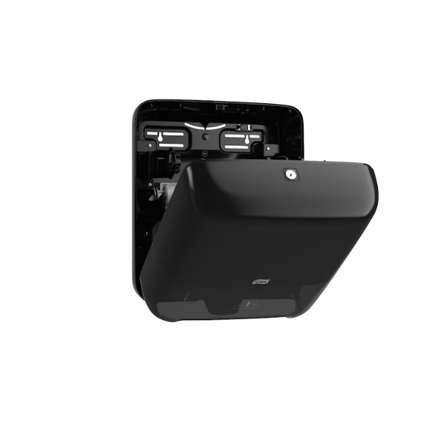 Tork Matic Hand Towel Roll Dispenser