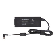 AC Power Supply for iGO2