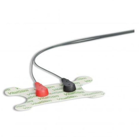 Therapy Dysphagia Adult Electrodes - 30 Pack