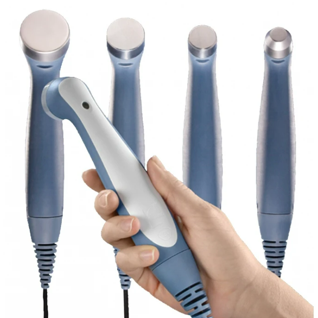 Genisys Sound Head Applicator