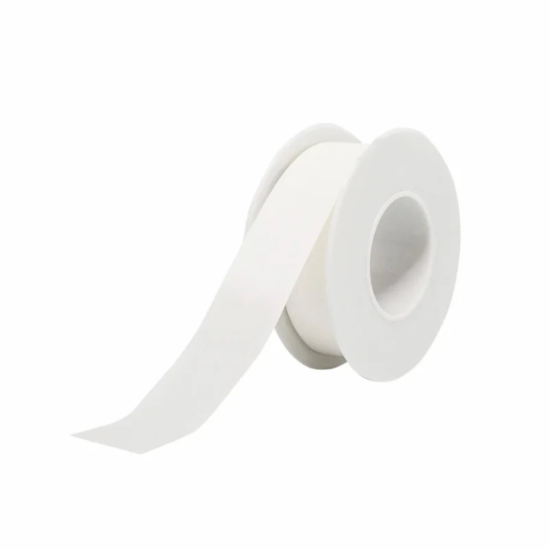 Waterproof Tape