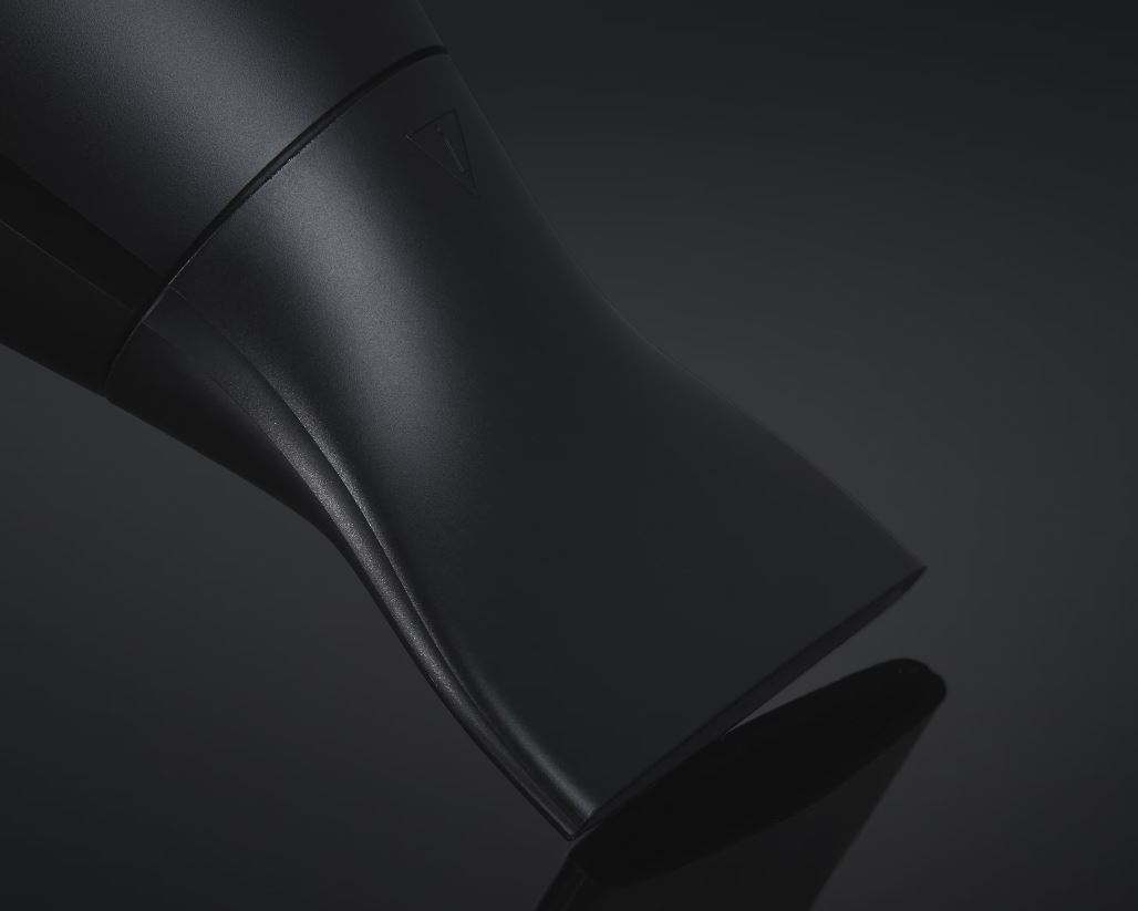 Helios Professional Blow Dryer