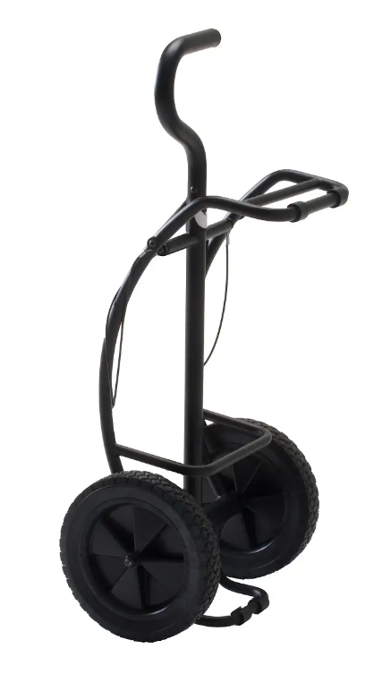 Traveler Table Cart