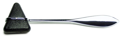 Percussion Hammer, Taylor Type