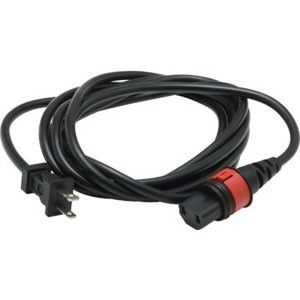 Reliant Lift Replacement Power Cord