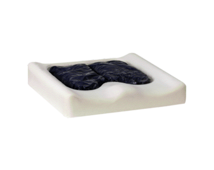 450 Wheelchair Cushion