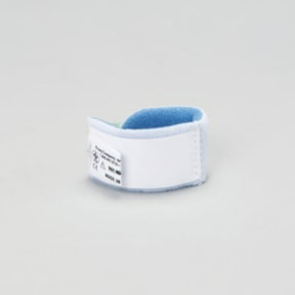 Posey Neonatal Phototherapy Eye Protectors