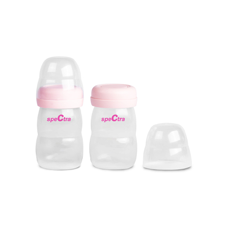 Milk Cooler Kit