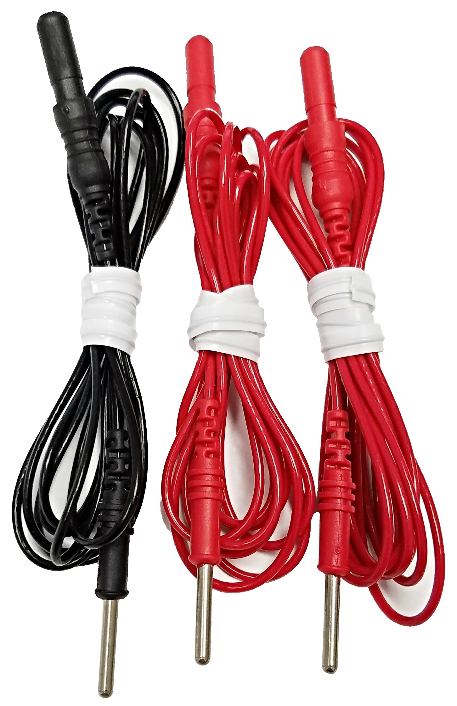 GV350 Lead Wire Set