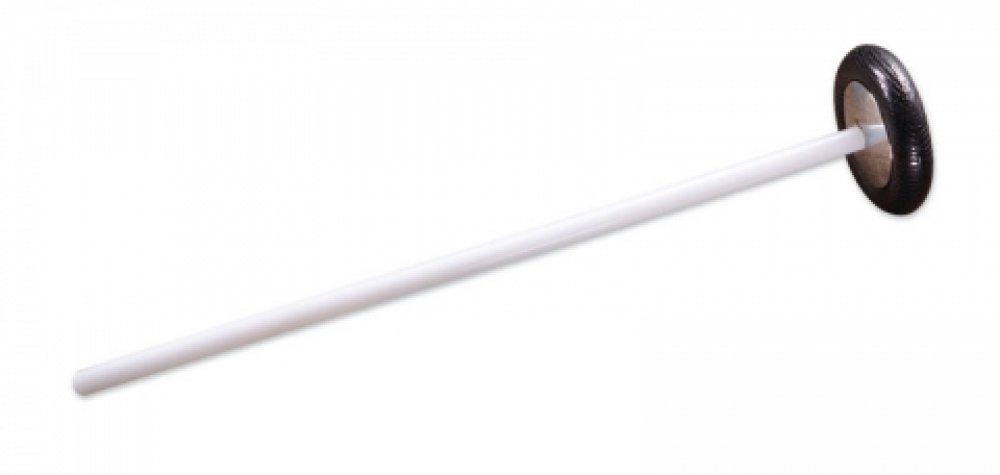 Neuro Hammer Set Black