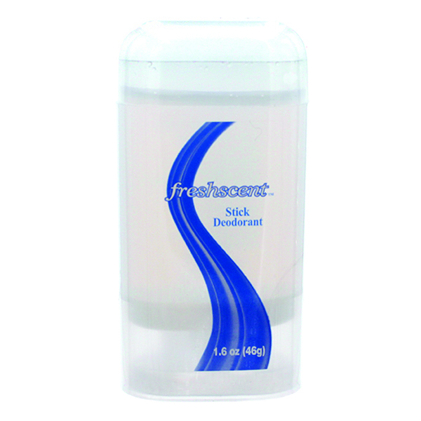 Freshscent Stick Deodorant, Alcohol Free