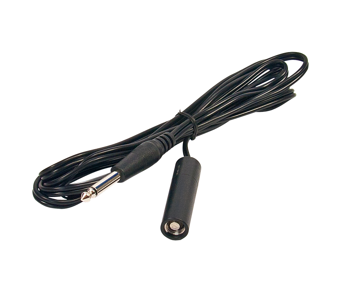 Replacement Cord A950, for Reusable Grounding Plate A1204