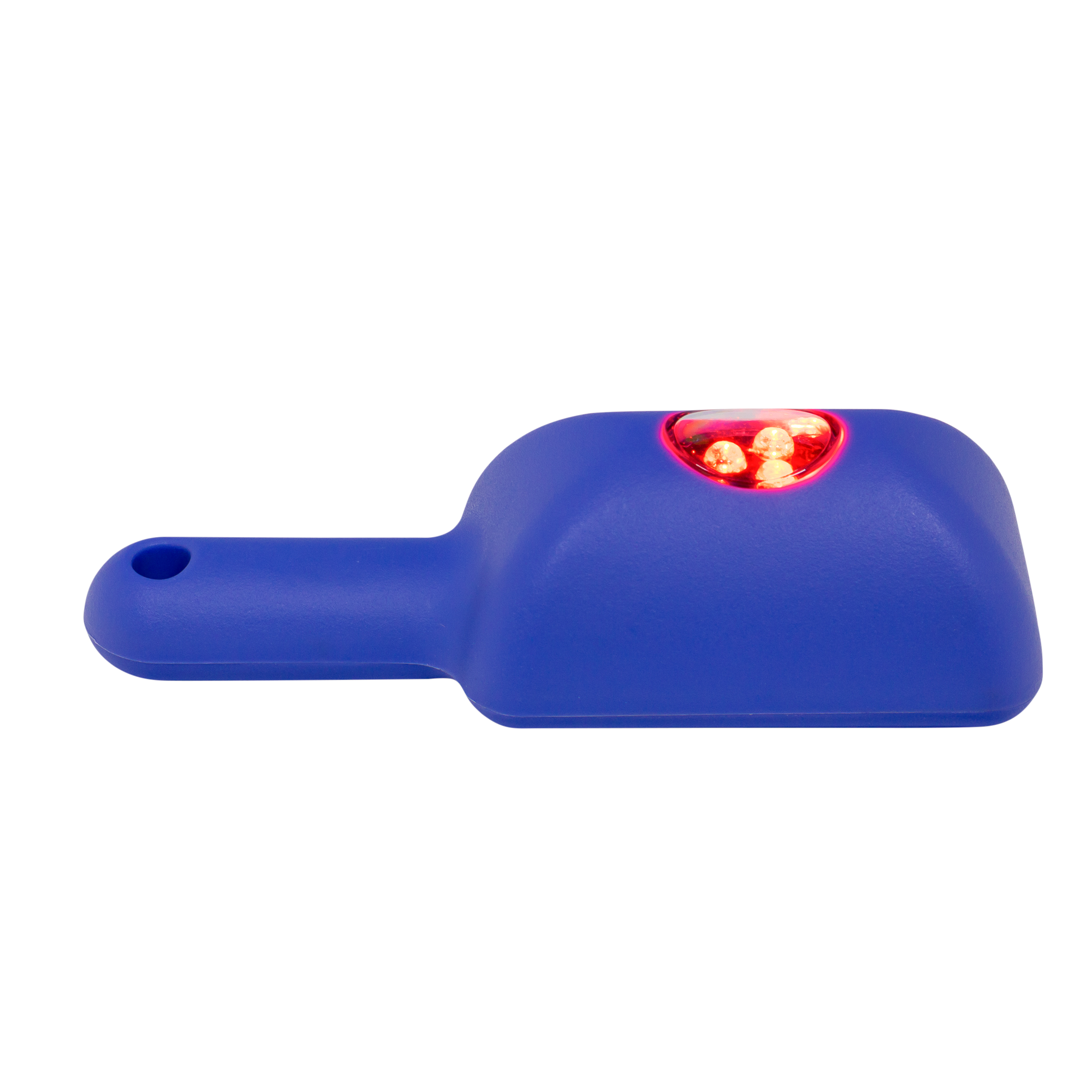 Wee Sight Transilluminator Vein Finder