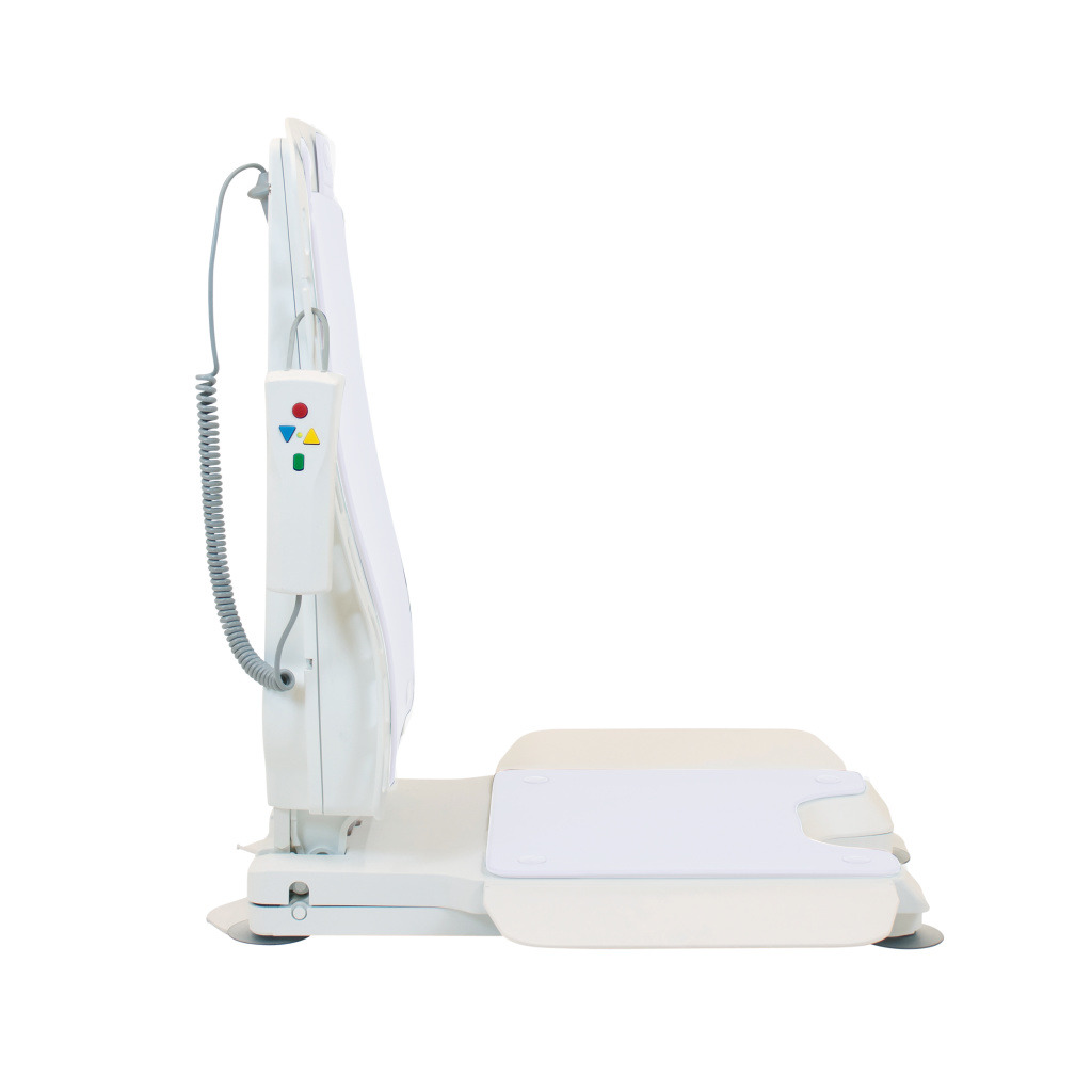 Bellavita Dive Reclining Bath Lift