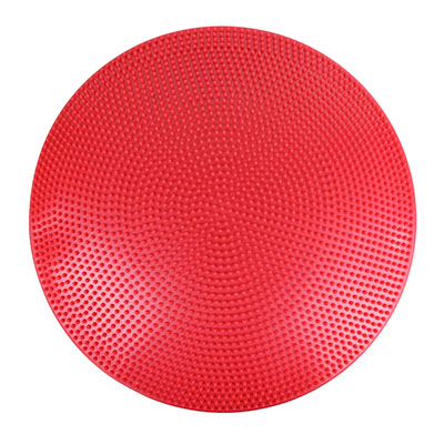 24" Inflatable Balance Discs