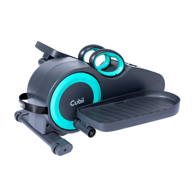Cubii Total Body+