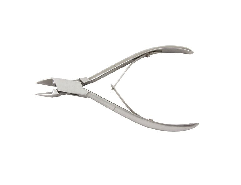 Vantage Nail Nipper