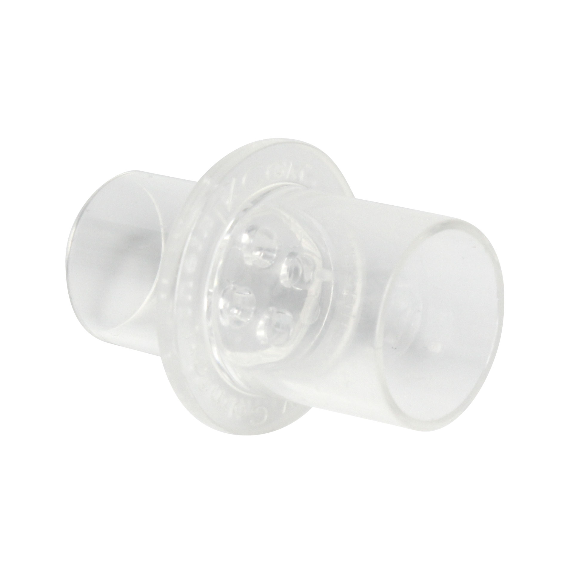 SleepRes V Com CPAP Comfort Accessory