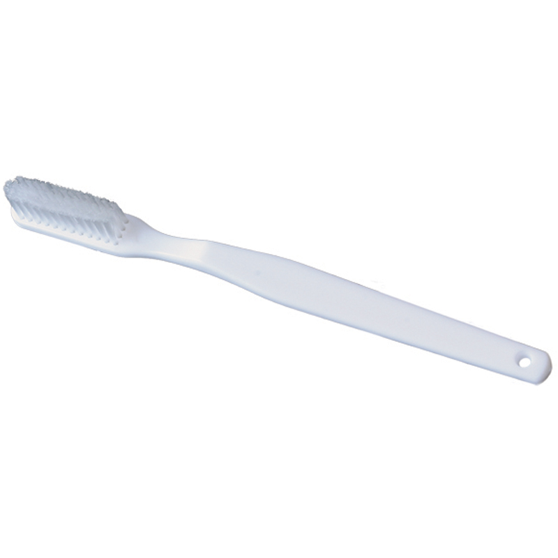 50 Tuft Nylon Toothbrush