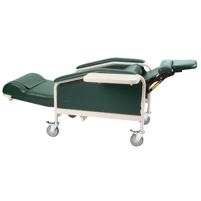 Clinical Recliner