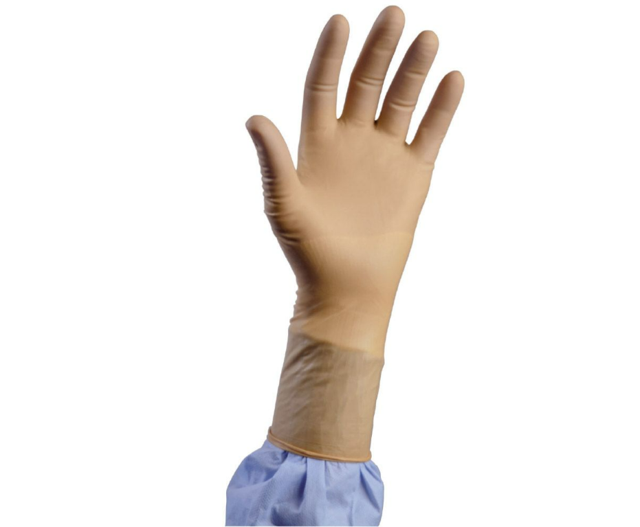 Duraprene CP Sterile Neoprene Protective Gloves