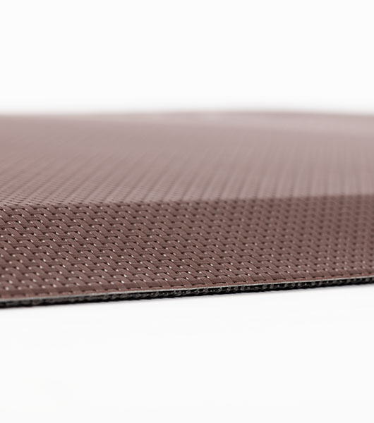 Impact Reduction Fall Mat