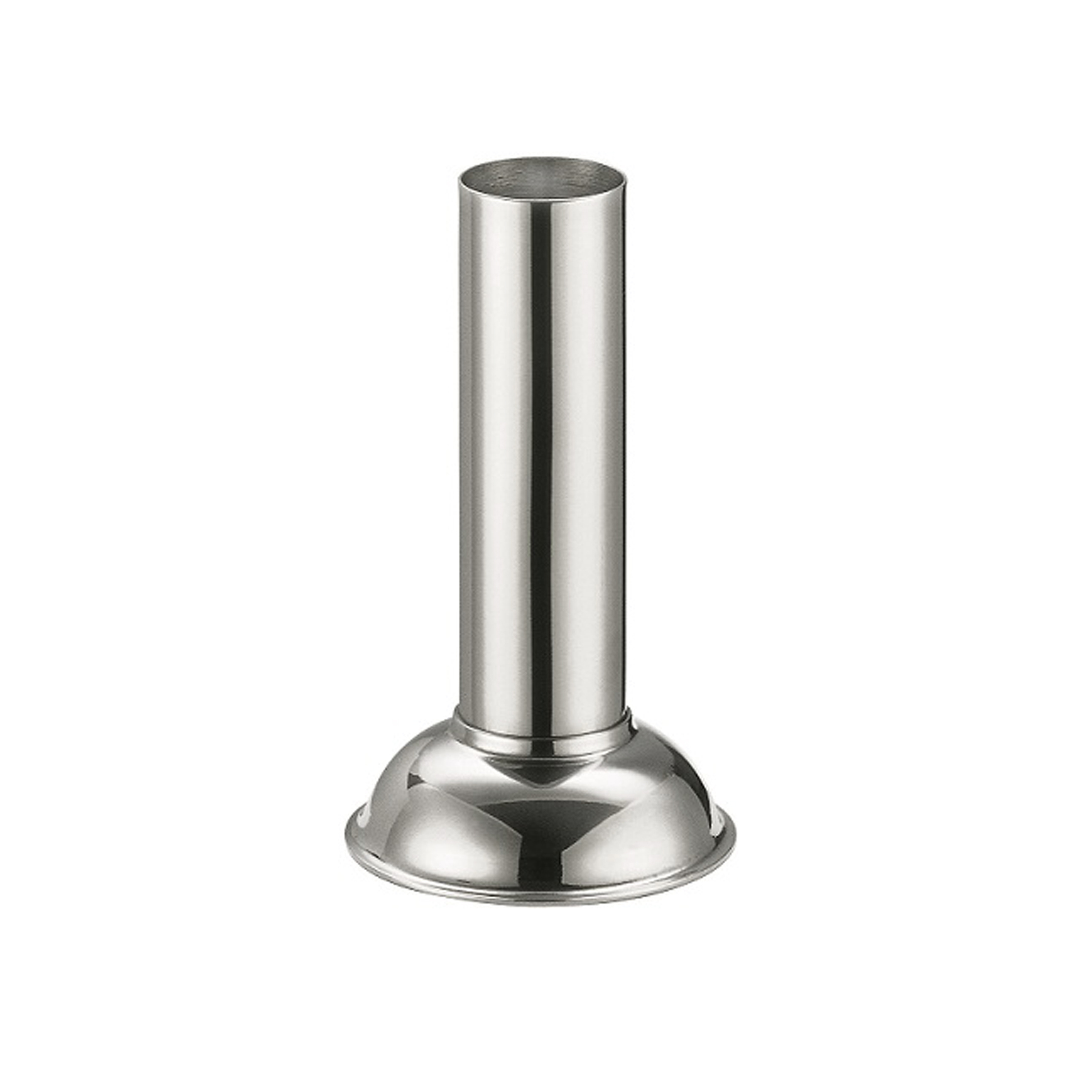 Thermometer Jar 4"