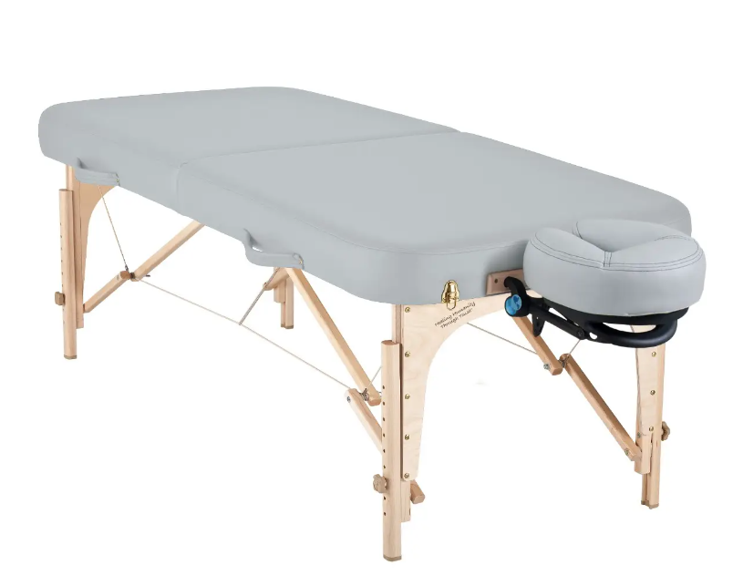 Spirit Portable Massage Table