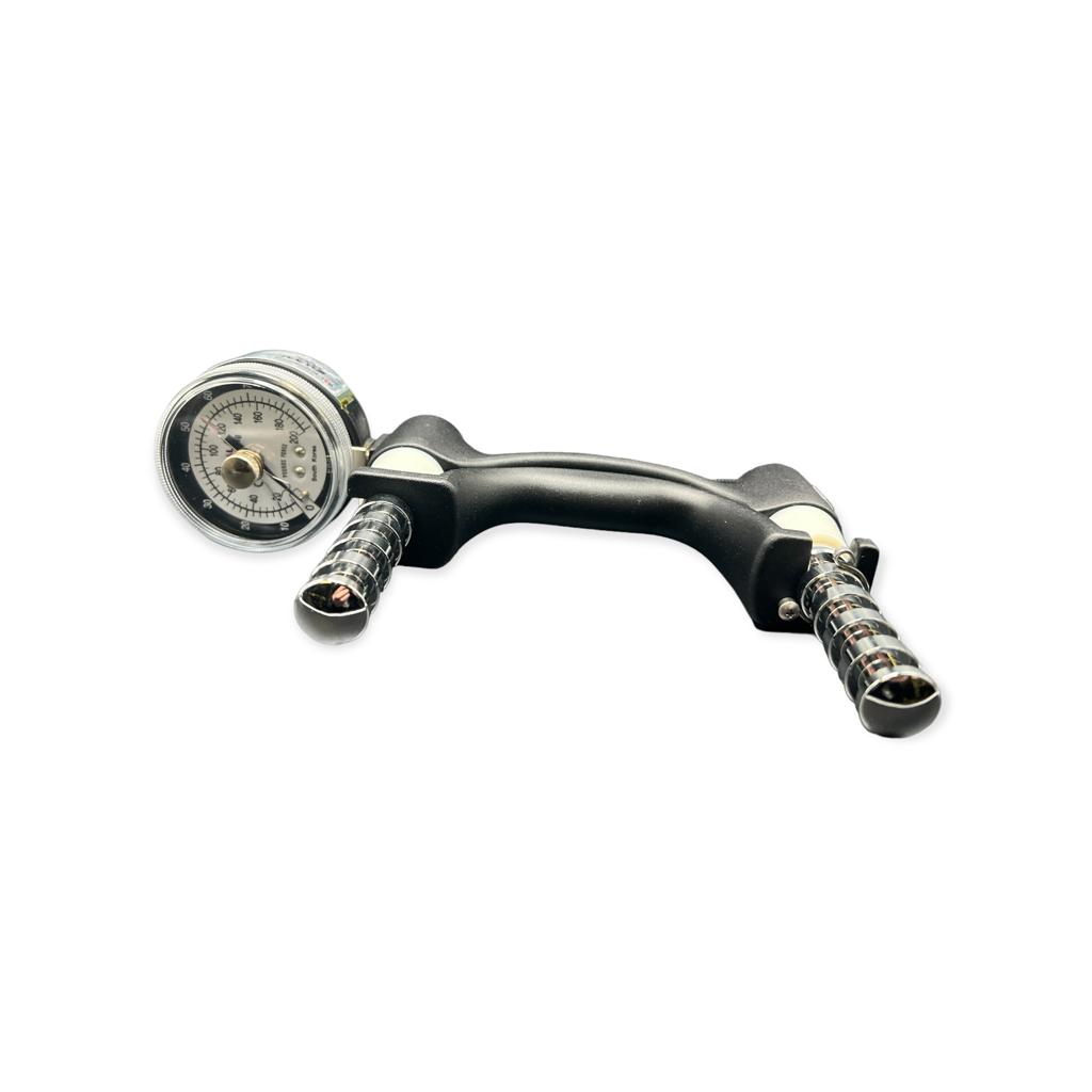Hydraulic Hand Dynamometer