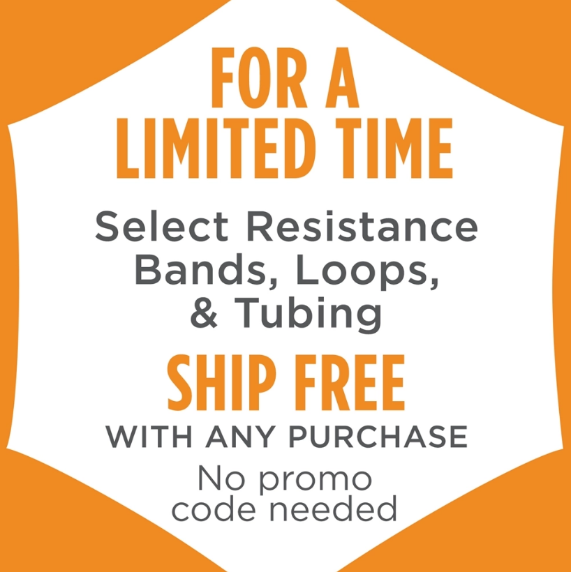 Versa-Loop