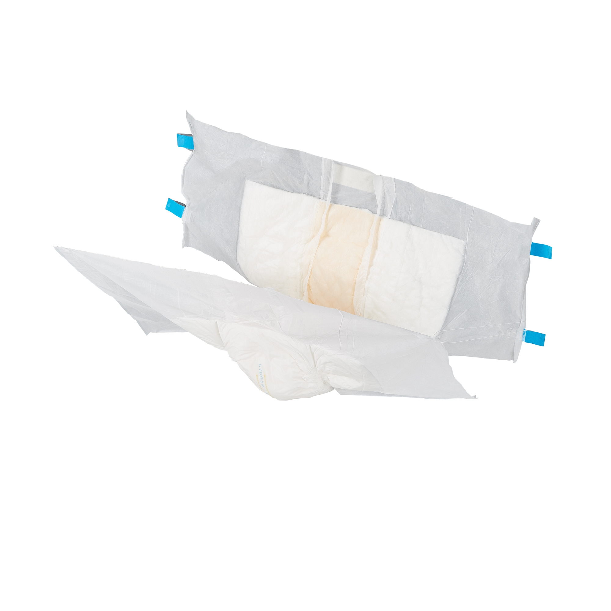 Tranquility ATN Disposable Adult Incontinence Brief
