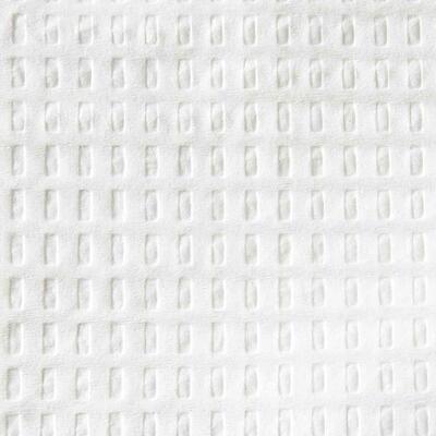 Towel, 2-Ply Tissue, Blue, 13" x 18" - Clearance