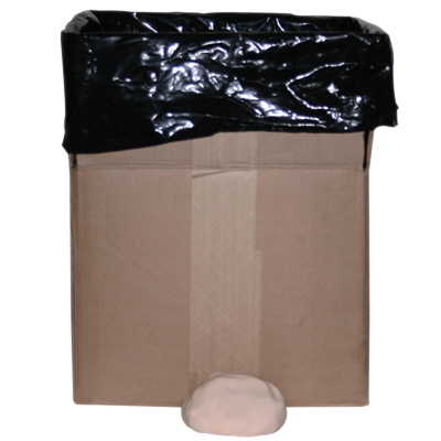 50 lb Antimicrobial Exercise Putty