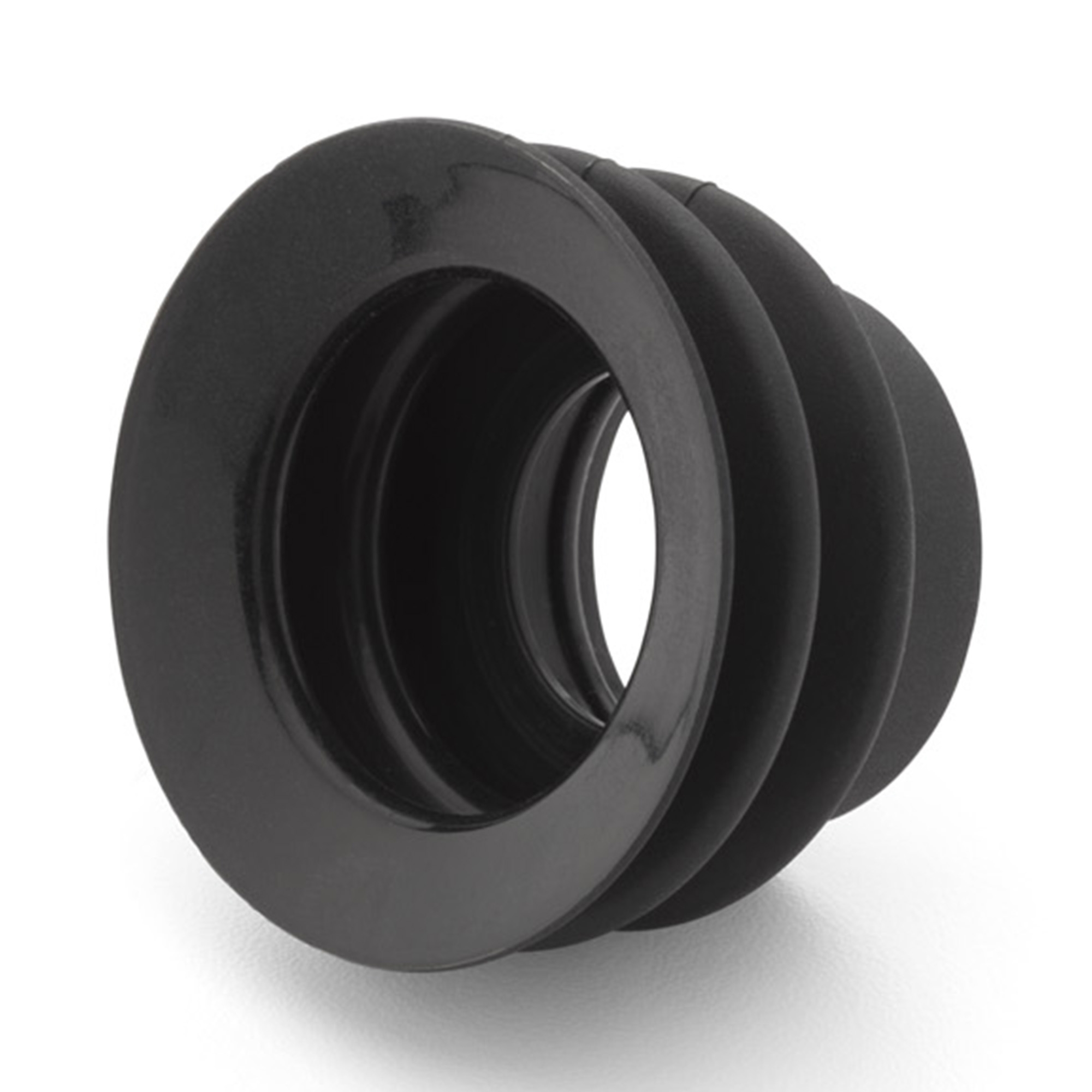 PanOptic Ophthalmoscope Eye Cups