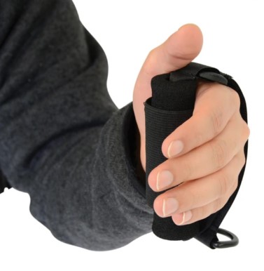 Universal Holder