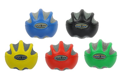 Digi Squeeze Hand Exercisers