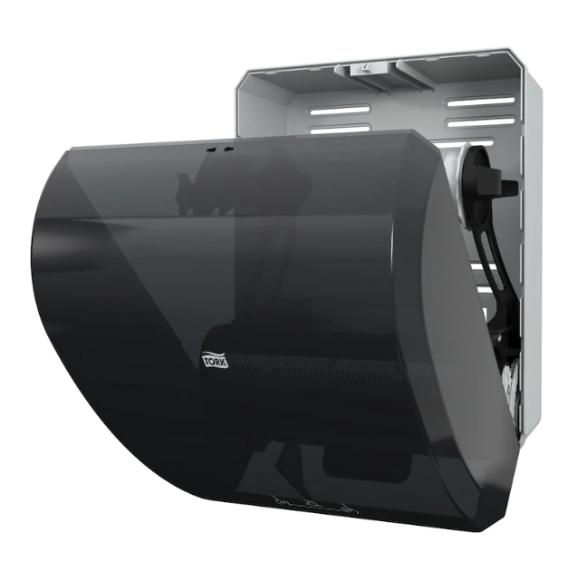 Tork Mechanical Hand Towel Roll Dispenser