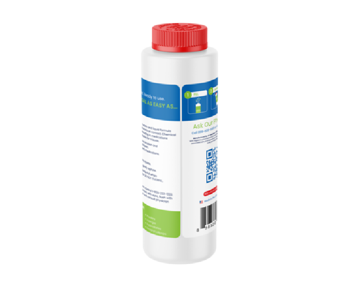 Rx Destroyer All-Purpose 16 oz Bottles