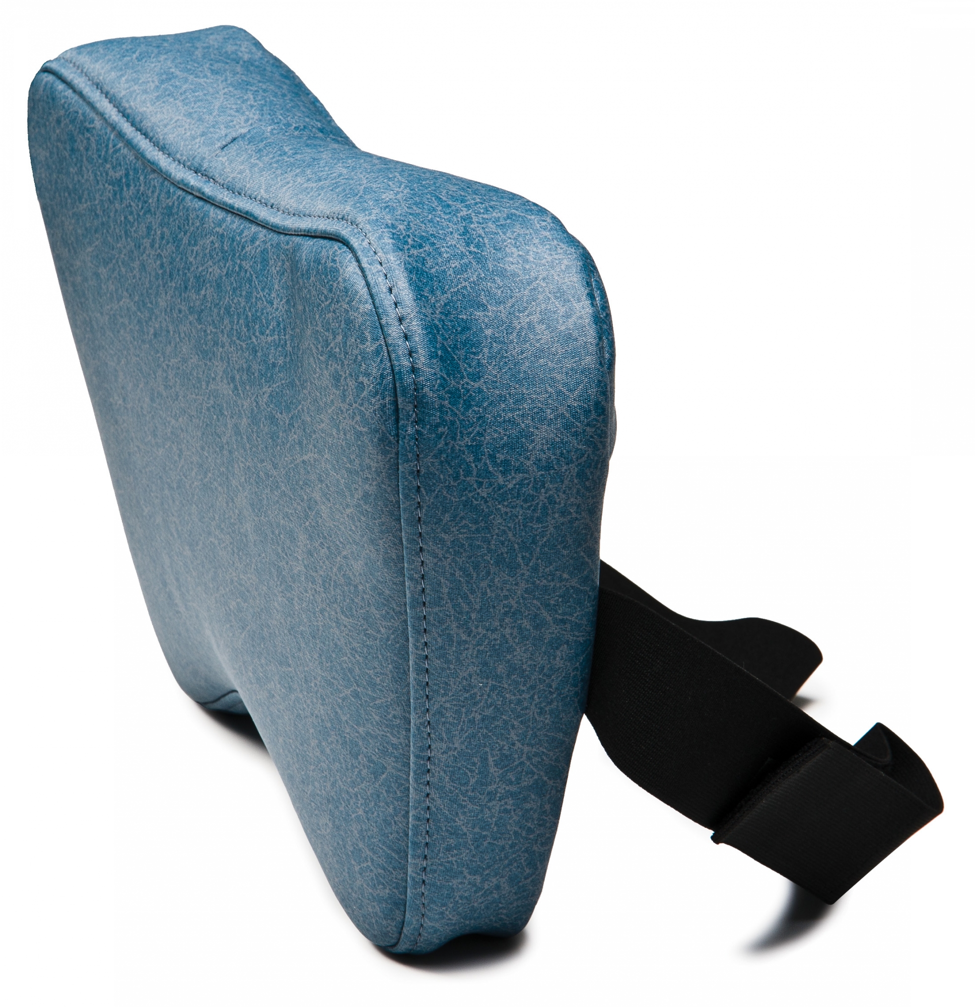 Universal Pillow / Headrest