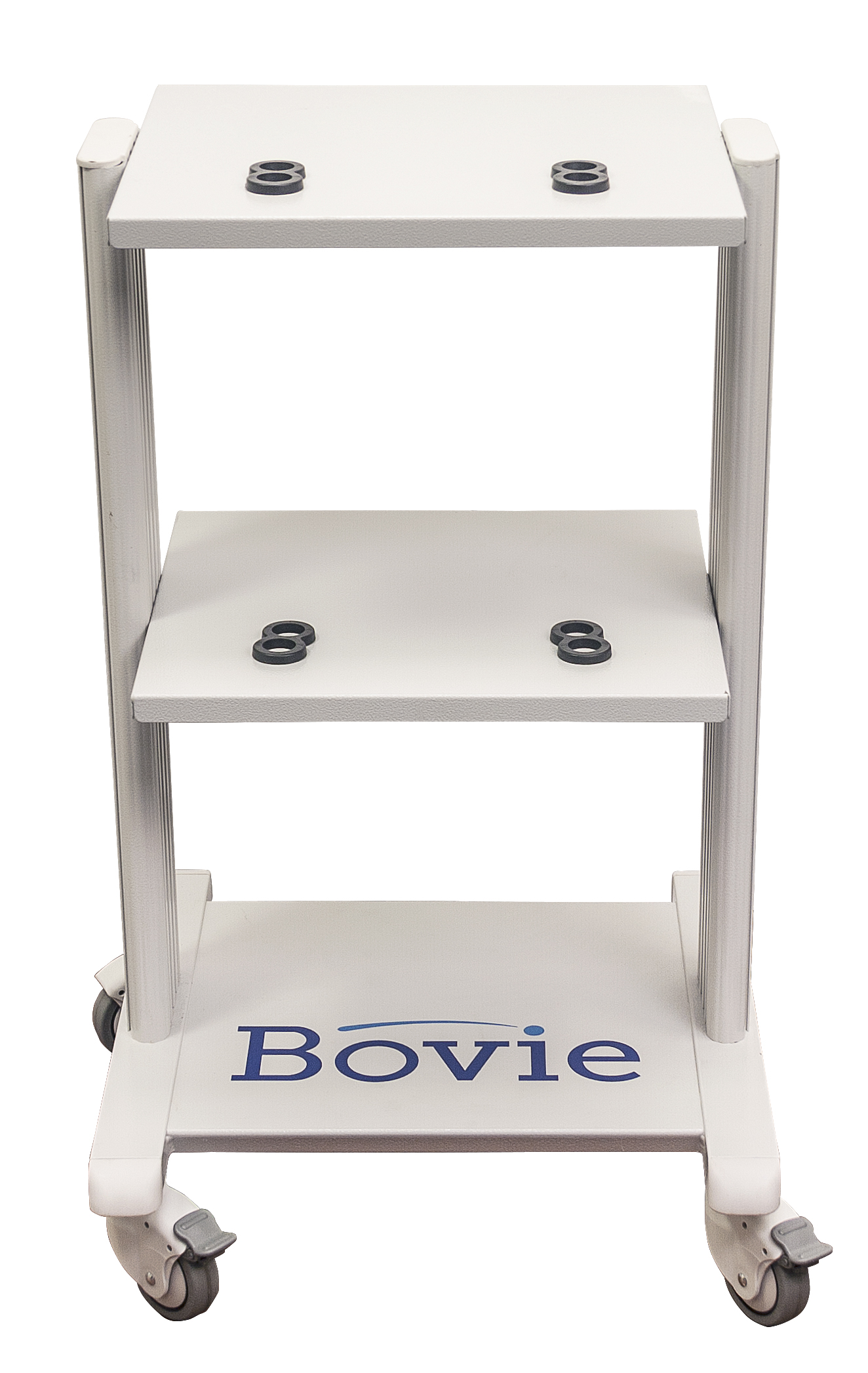 ESU Cart Updated Multi Tiered Mobile Stand for A1250, A1250U, A1250S