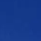 Cobalt Blue