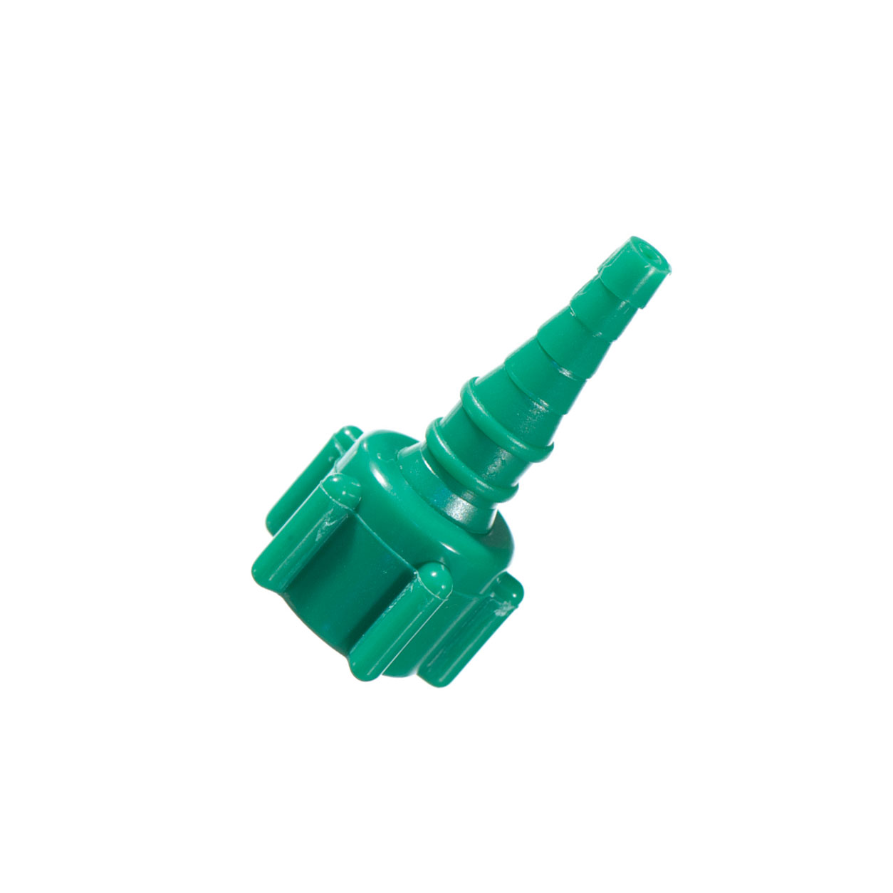 Christmas Tree Connector Swivel