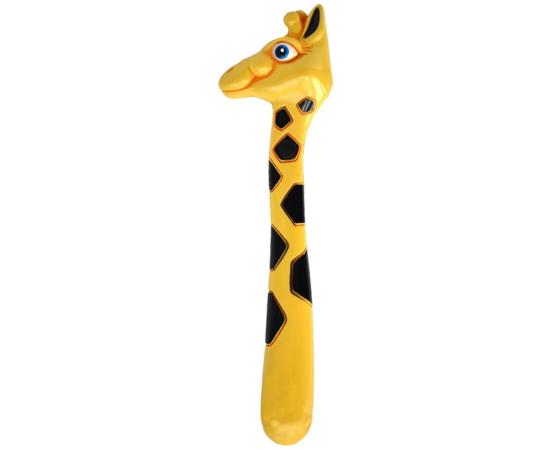 Pediatric Percussion Reflex Hammer