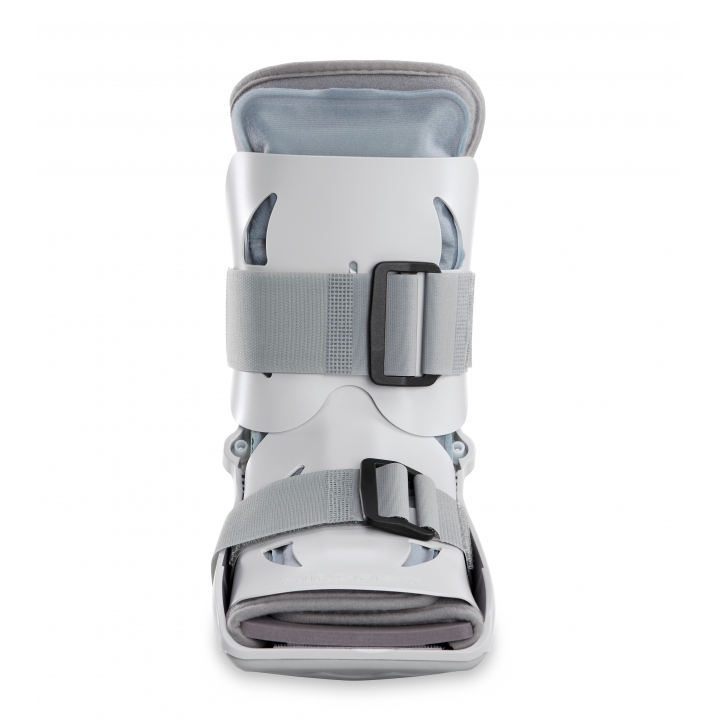 Aircast SP Short Pneumatic Walker