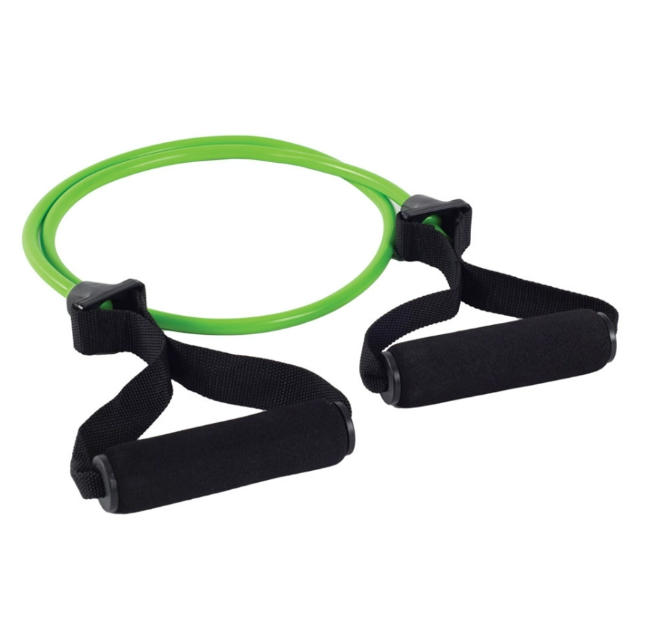 Premium Versa-Tube Long