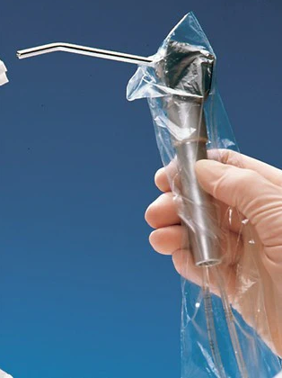 Air Water Syringe Protector