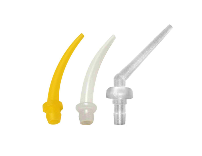 Oral Tips