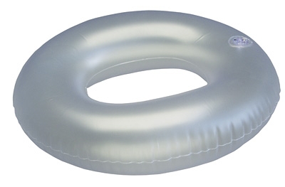 14.5" Invalid Ring