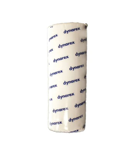 Undercast Padding, Cotton